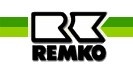 logo_remko[1]